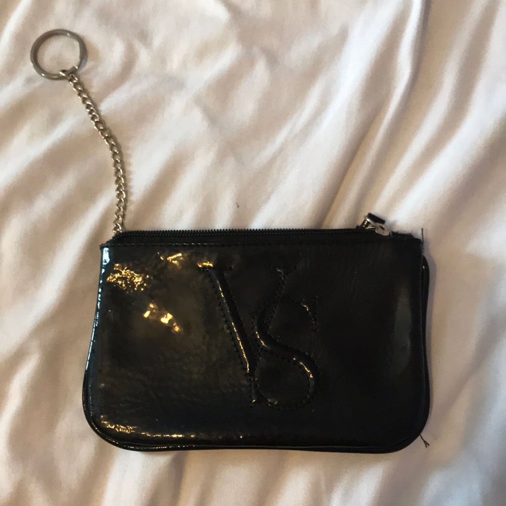 Victoria’s Secret Bag